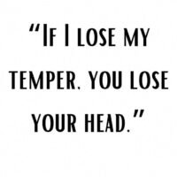 b039a24223d45cd74ac6e60ac80b88b9 