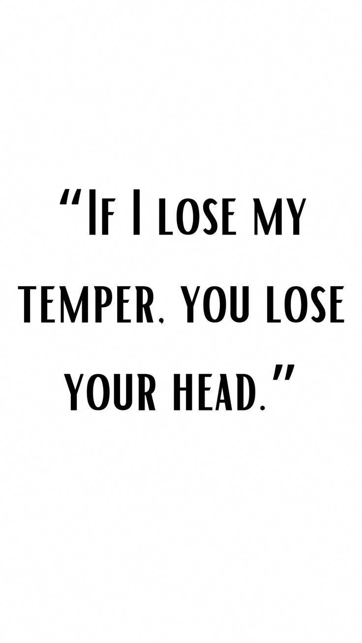 b039a24223d45cd74ac6e60ac80b88b9