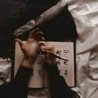 b55568cf72a853b168b010f99b2b7524 