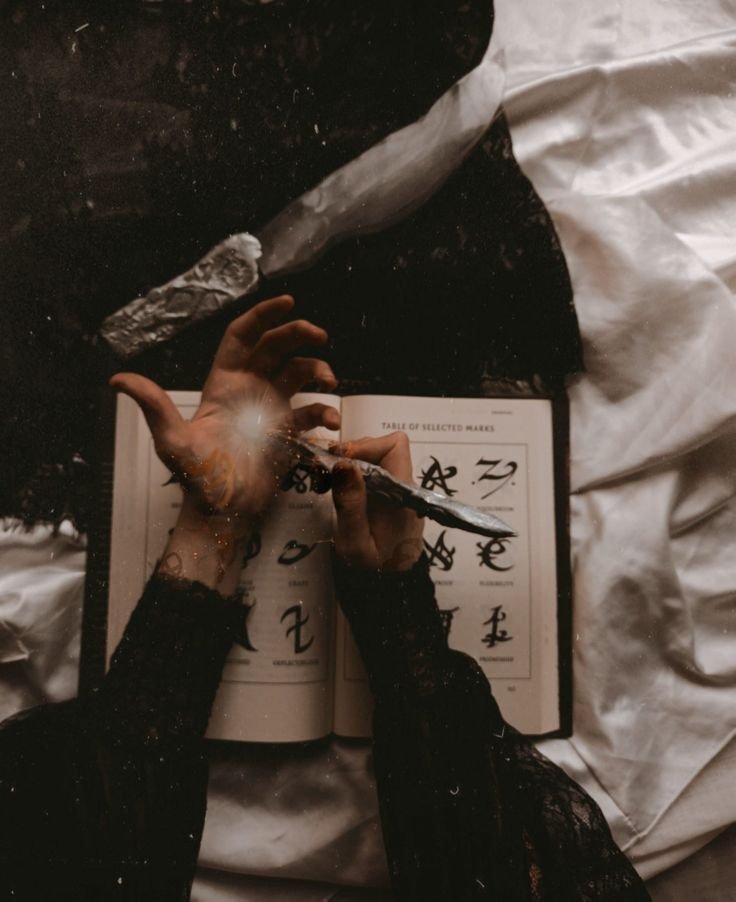 b55568cf72a853b168b010f99b2b7524