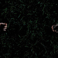 d22df5da1c7be7401dd981db899d9f85 