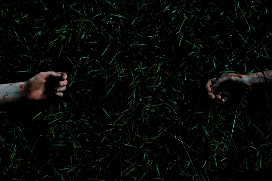 d22df5da1c7be7401dd981db899d9f85