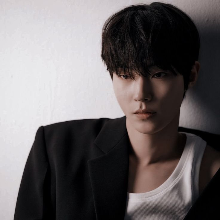 e410b87cf5e19b87f2a64dfdff0f29be