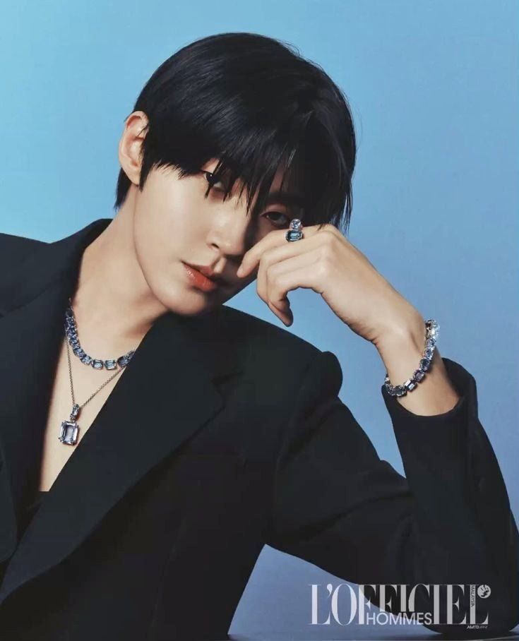 fbb3a5aa4b90ef8ebf0e0ba0c3ce4db7