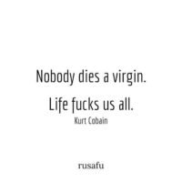 fe3f58c77774e155ddc49c3a5f3fda2b 