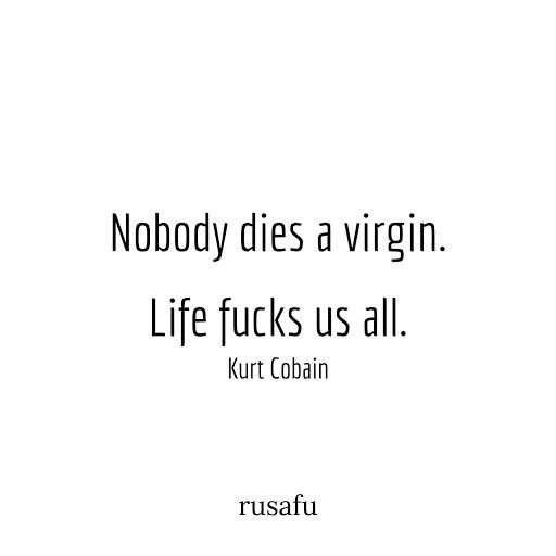 fe3f58c77774e155ddc49c3a5f3fda2b