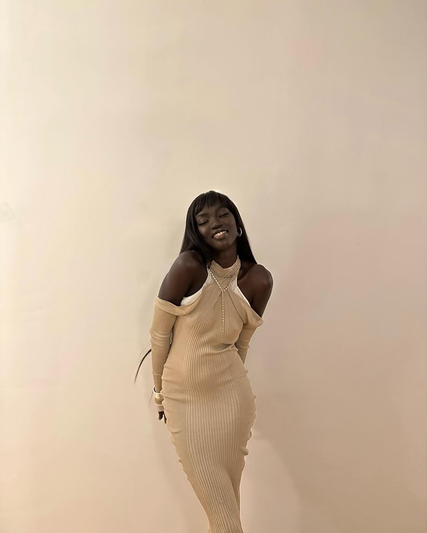 441012735_7703101649747914_247779880854267000_n