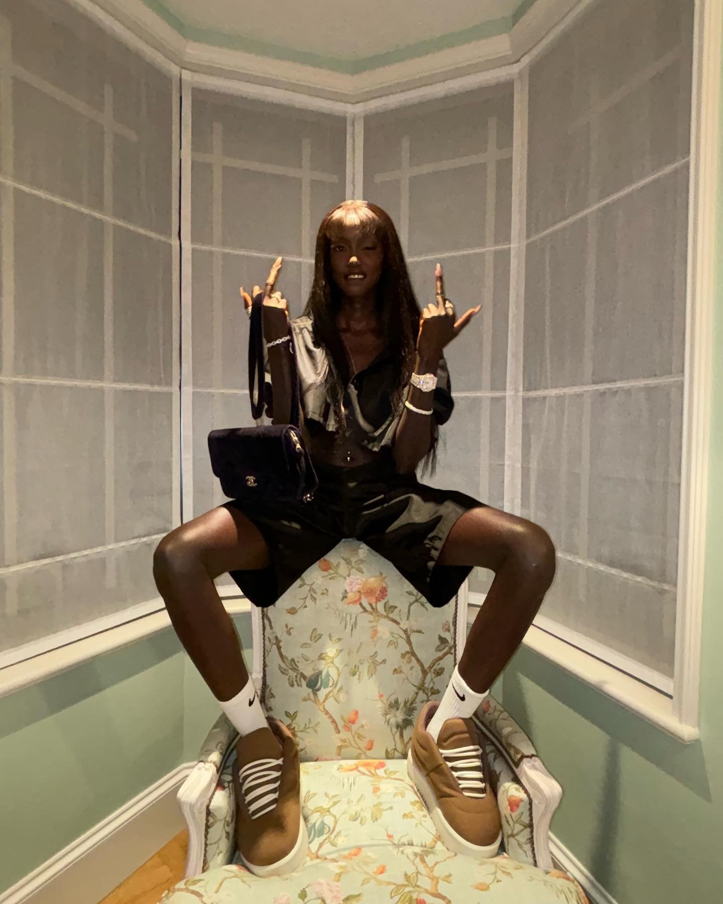 451600602_1153465539293254_6953899820747283118_n