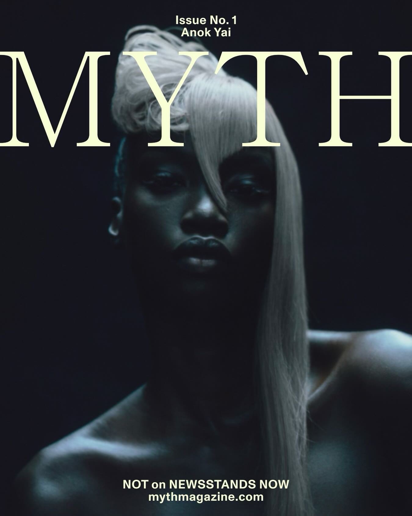 458929290_498864256108676_3968783841369390074_n