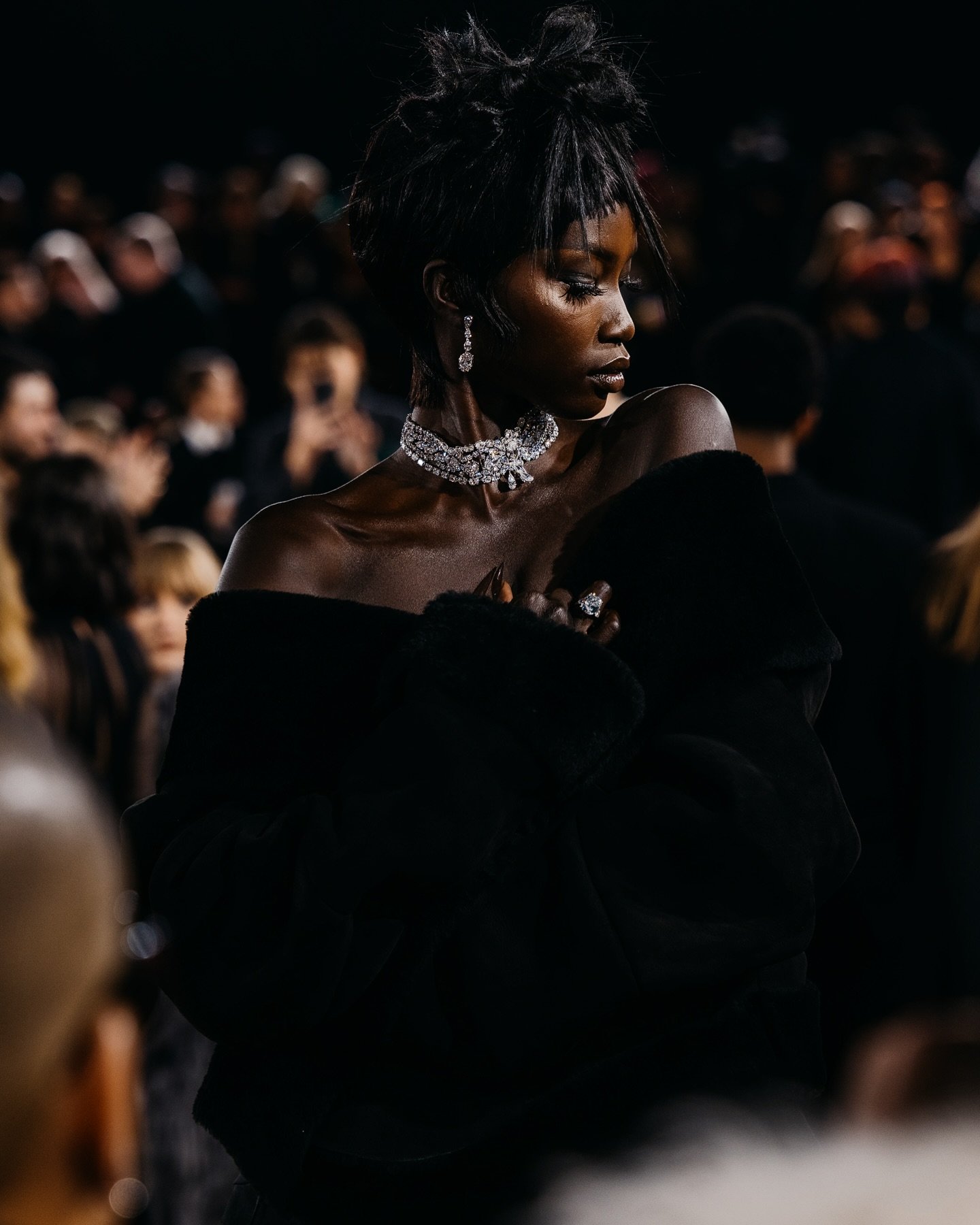 469096332_18361618861190551_8693167865078584786_n