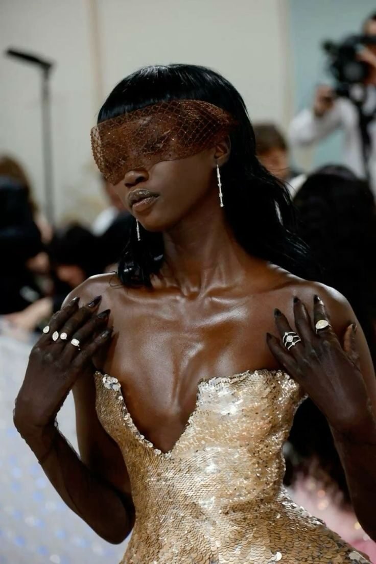 86b4ed116d3c2d9c36f8690a2a5211f9