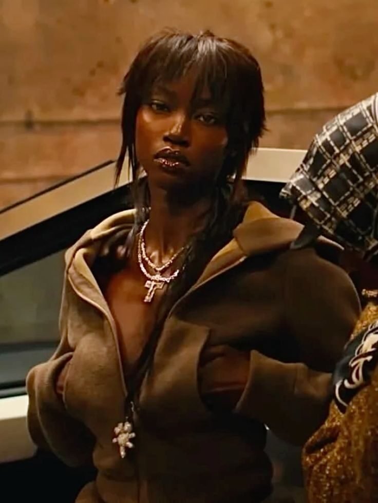 aaa0c42e4cec8f872511a0ea084ca586