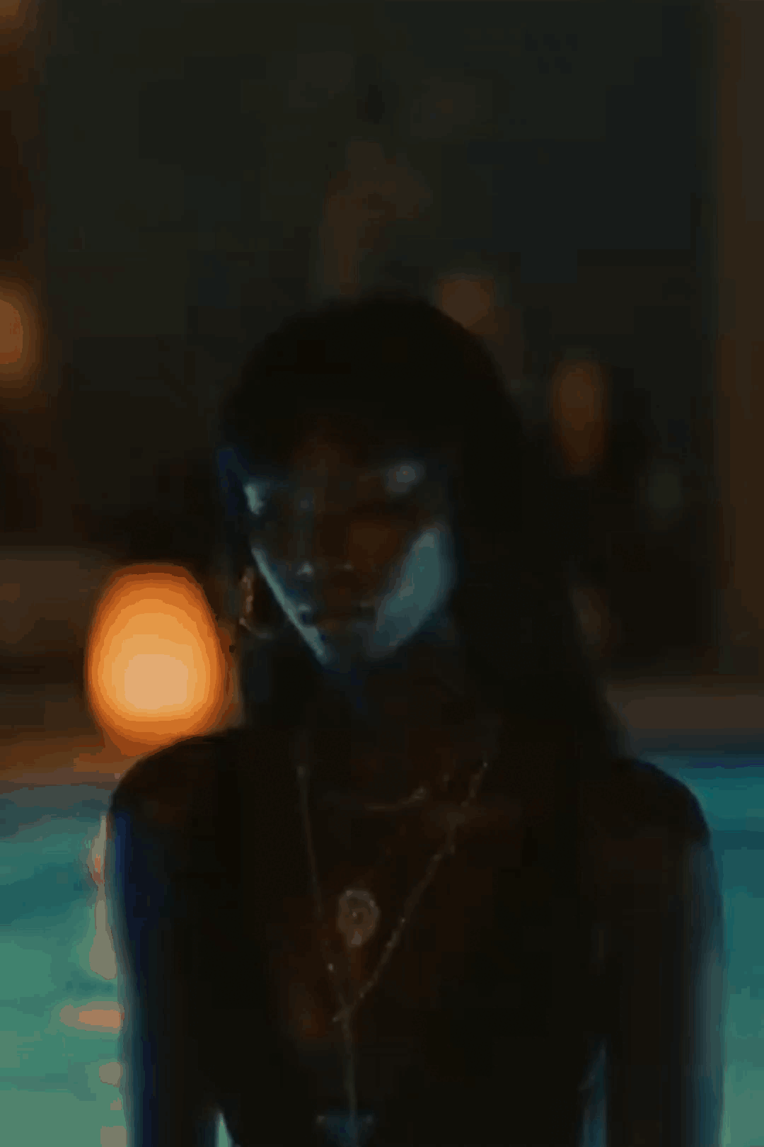 ezgif.com-webp-to-gif-converter