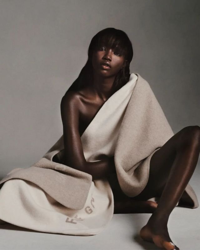 tumblr_3ce6b992cf5877a698562e6e50772f9b_d9dff34b_640